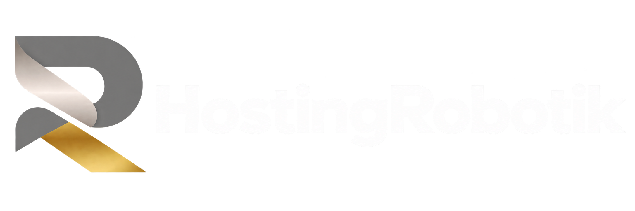 HostingRobotik